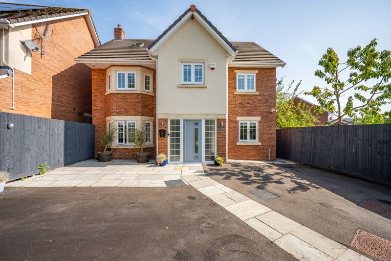 Photo 42- click for photo gallery